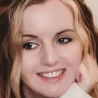 Suzy Lu Meztelen