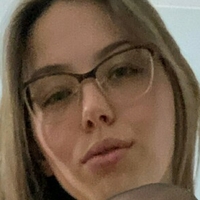 suzybloow Meztelen