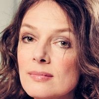 Svenja Pages Meztelen