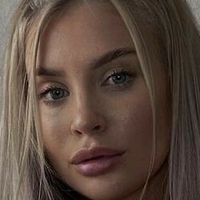 Svenjasvetlana Meztelen