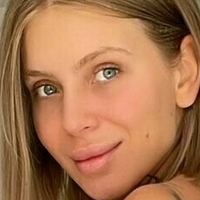 Sveta Hot Meztelen