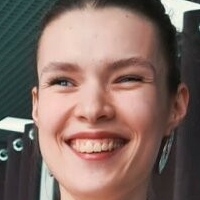 Sveta Koltunova Meztelen