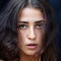 Svetlana Gembar Meztelen