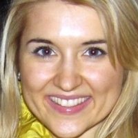 Svetlana Lebedeva Meztelen