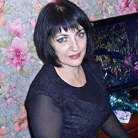 Svetlana Vovchenko Meztelen