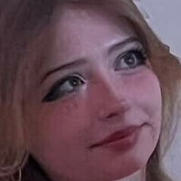 swag_charhar Meztelen