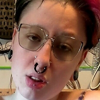 swaggy_aliens Meztelen