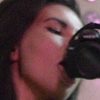 Swallowyoudown Meztelen
