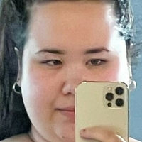 swampgirlssbbw Meztelen