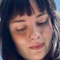 Swancowgirl Meztelen