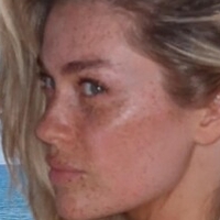 Swantje Paulina Meztelen