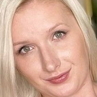 swedish_emma Meztelen