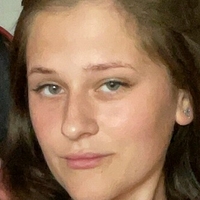 sweeet_sam Meztelen