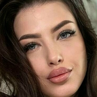 sweeetest_jenny Meztelen