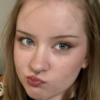 Sweeety Meztelen