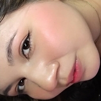 Sweet Alexa Meztelen