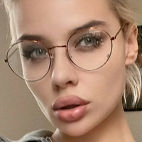 sweet_aliceee Meztelen