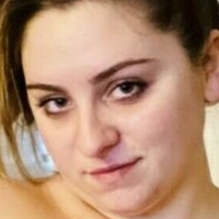 Sweet Becca Meztelen