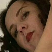 sweet_bonnyy Meztelen