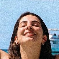 Sweet Carol Meztelen