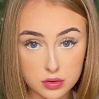 Sweet Claire Meztelen