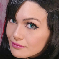 sweet_darling Meztelen