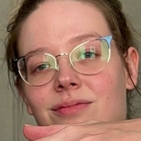 Sweet Dee Meztelen