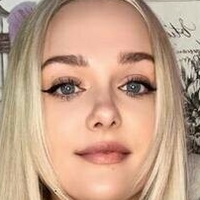 sweet_ella03 Meztelen