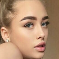 sweet_ellie Meztelen