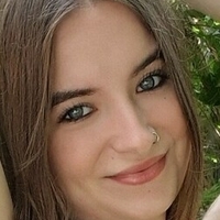 sweet_Isabell Meztelen