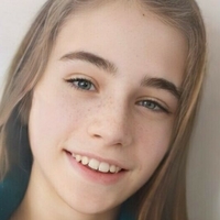 sweet_kari_girl Meztelen