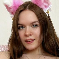 Sweet Lana Meztelen