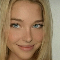 sweet.littlemia Meztelen