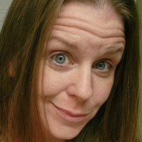 sweet_marie_420 Meztelen