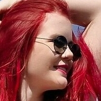 sweet_miamay Meztelen