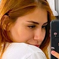 Sweet Mila Meztelen