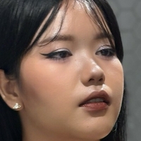 sweet_milk2256 Meztelen