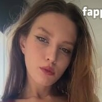 sweet_molly Meztelen