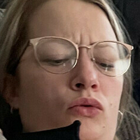 Sweet-n-thick Meztelen