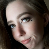 sweet_peaxx Meztelen