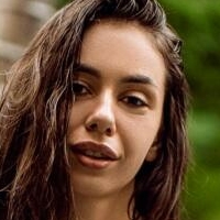 sweet.pussy0 Meztelen