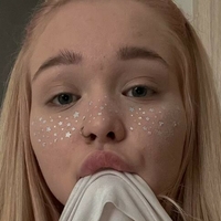 Sweet__shery Meztelen