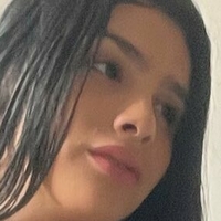 sweet_sofia12 Meztelen