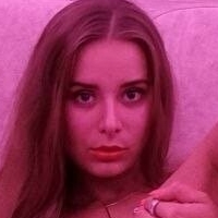 sweet_sugar_dolly Meztelen