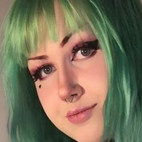 sweet_tabasco_bitch Meztelen