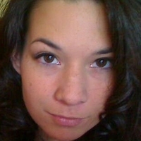 Sweet Victoria Meztelen