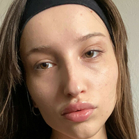 Sweet_Yulia Meztelen