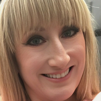 sweet4olivia Meztelen
