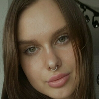 sweetalice Meztelen