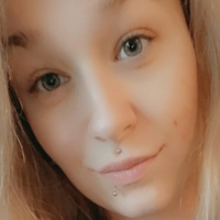 sweetangelbaby98 Meztelen